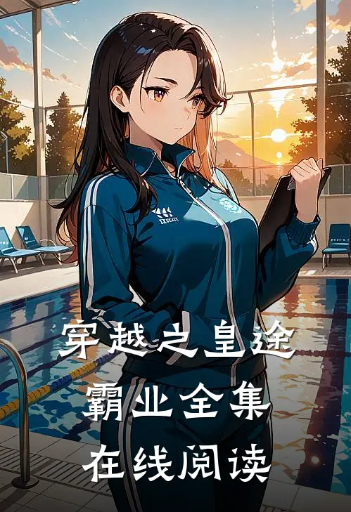 穿越之皇途霸业全集在线阅读