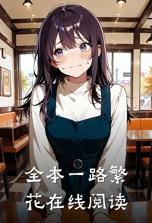全本一路繁花在线阅读