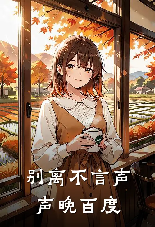 别离不言声声晚百度