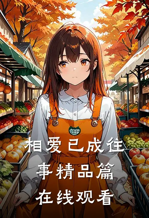 相爱已成往事精品篇在线观看