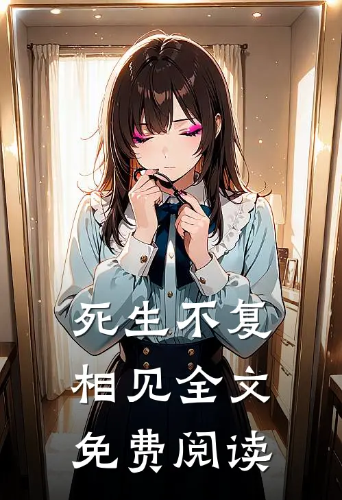 死生不复相见全文免费阅读