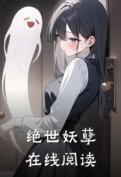 绝世妖孽在线阅读