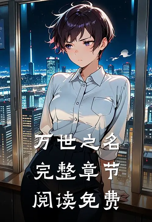 万世之名完整章节阅读免费