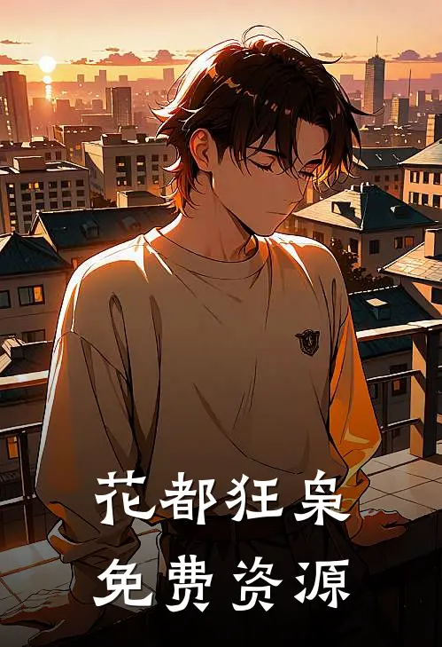 花都狂枭免费资源
