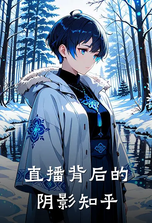 直播背后的阴影知乎