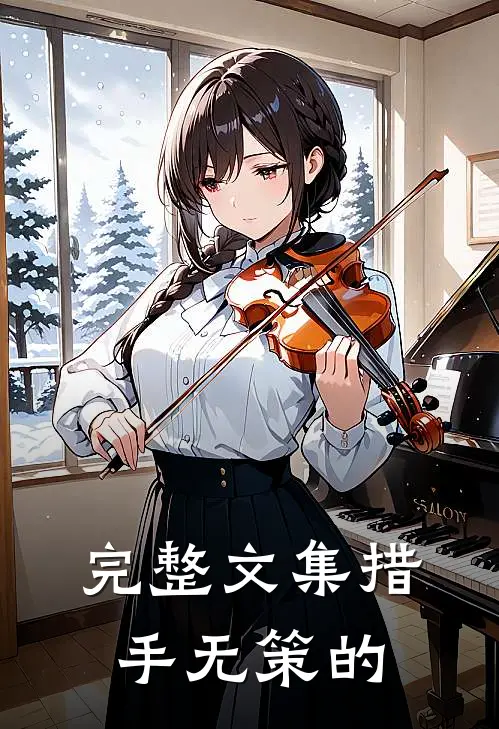 完整文集措手无策的