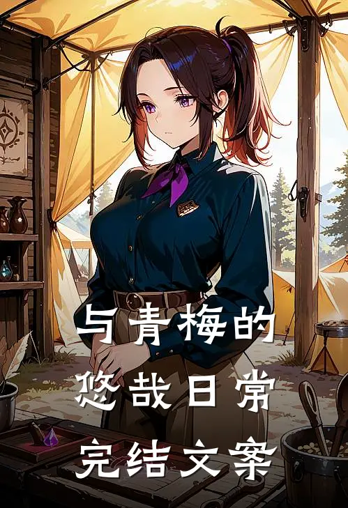 与青梅的悠哉日常完结文案