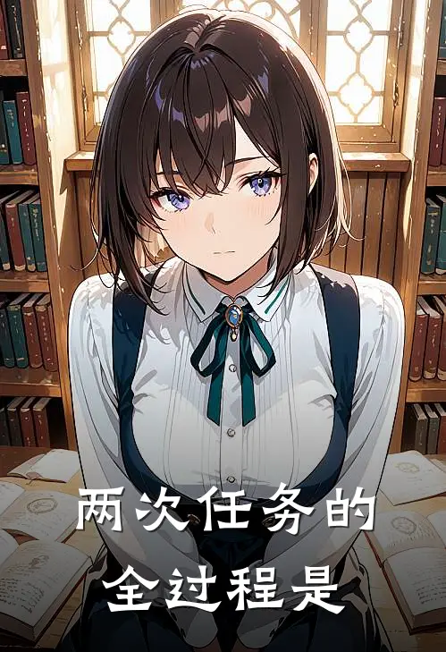 两次任务的全过程是