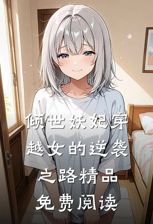 倾世妖妃穿越女的逆袭之路精品免费阅读