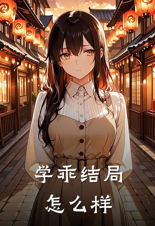 学乖结局怎么样