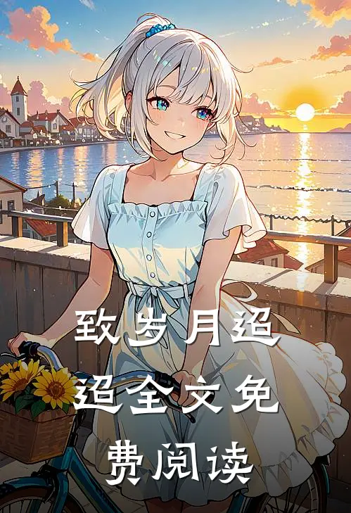 致岁月迢迢全文免费阅读