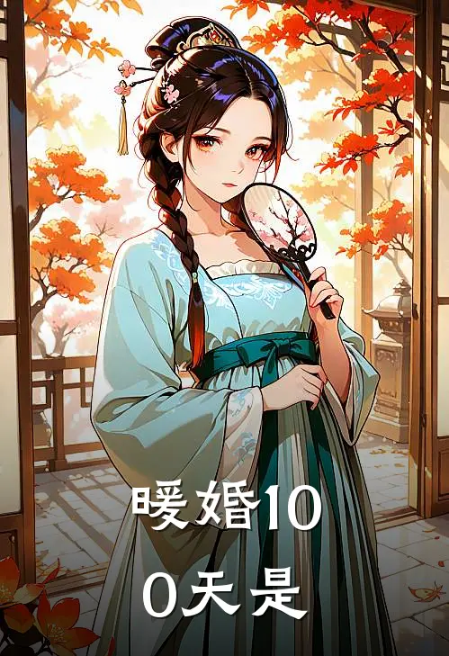 暖婚100天是