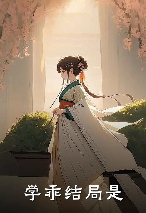 学乖结局是