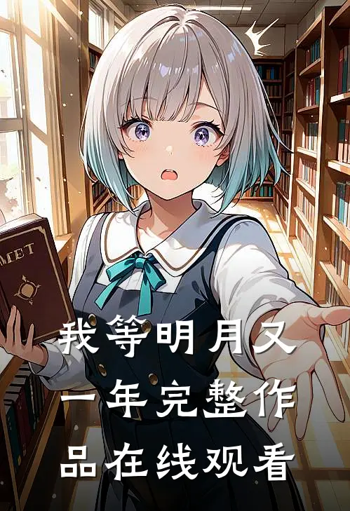 我等明月又一年完整作品在线观看