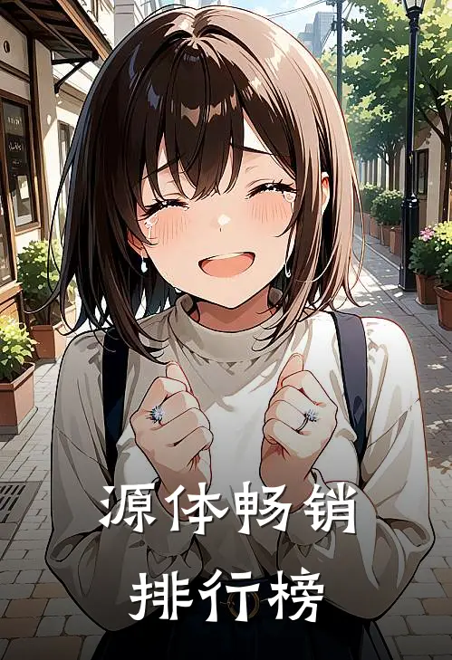 源体畅销排行榜