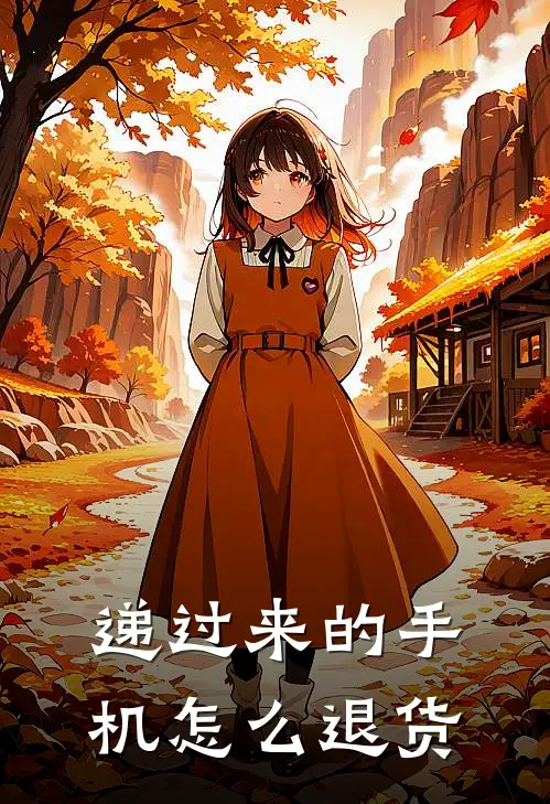递过来的手机怎么退货