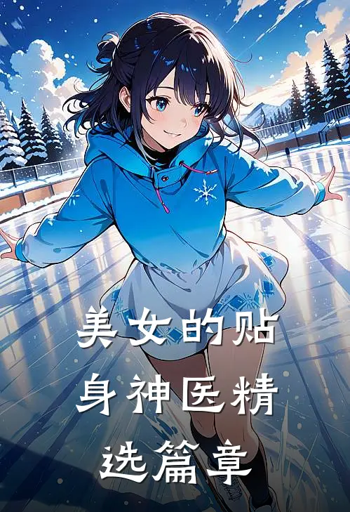 美女的贴身神医精选篇章