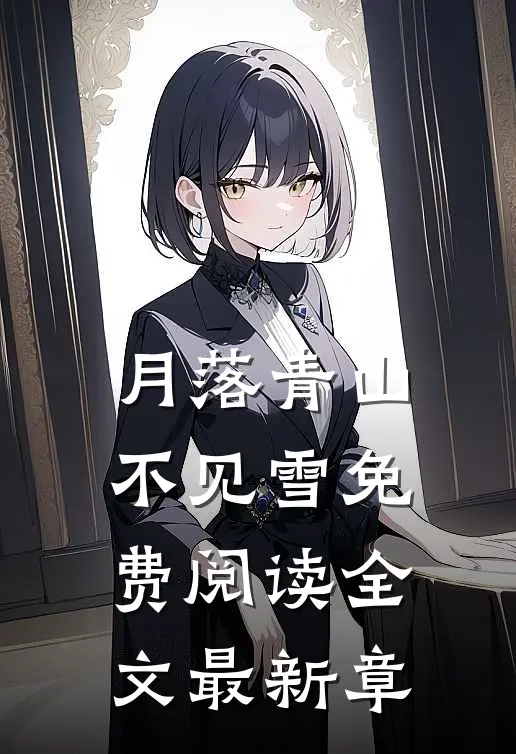 月落青山不见雪免费阅读全文最新章