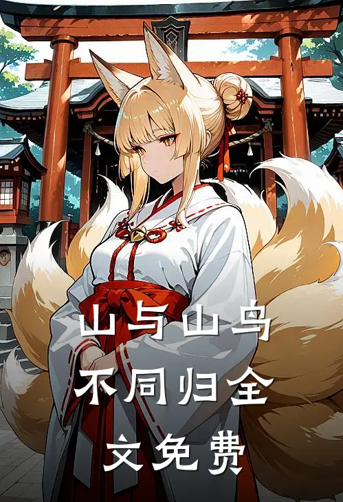 山与山鸟不同归全文免费