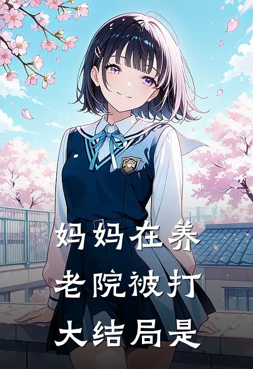 妈妈在养老院被打大结局是