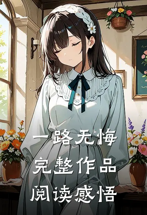 一路无悔完整作品阅读感悟