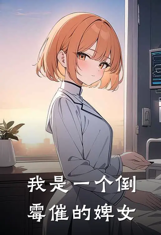 我是一个倒霉催的婢女