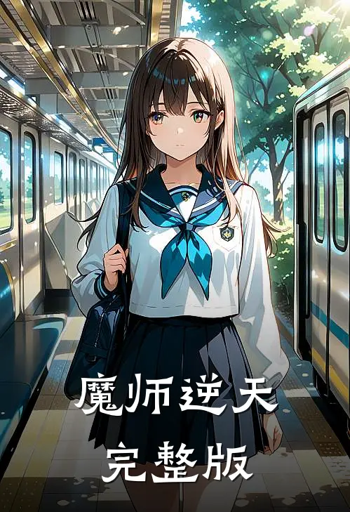 魔师逆天完整版
