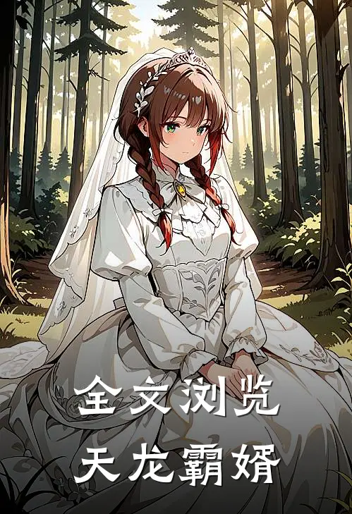 全文浏览天龙霸婿