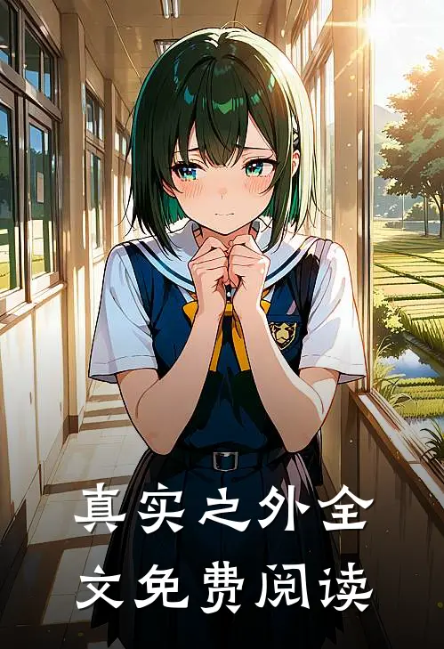 真实之外全文免费阅读