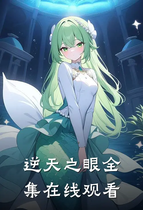 逆天之眼 全集在线观看