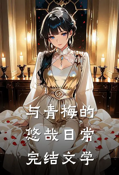 与青梅的悠哉日常完结文学