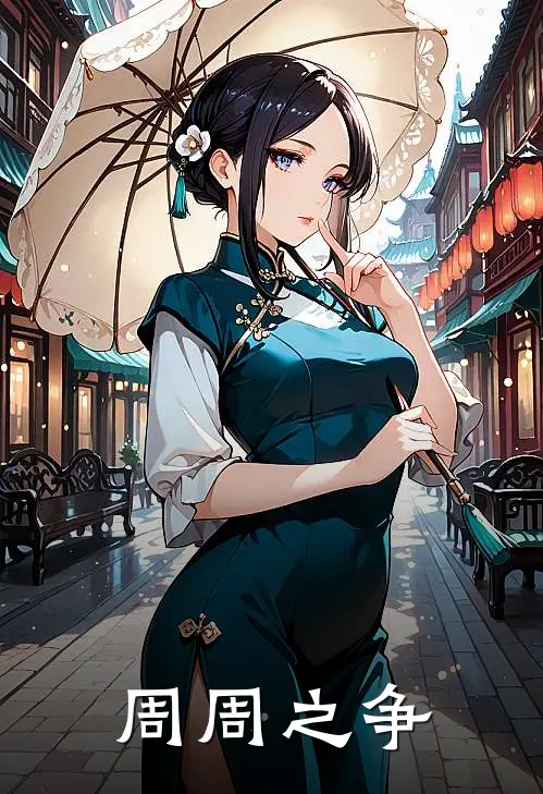 周周之争