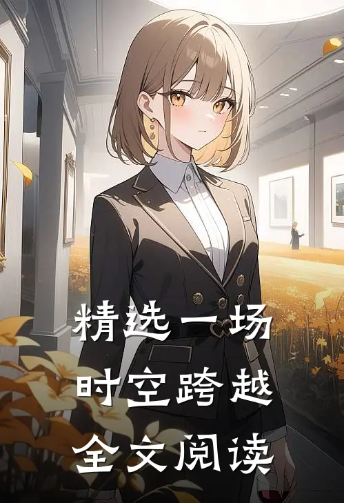 精选一场时空跨越全文阅读