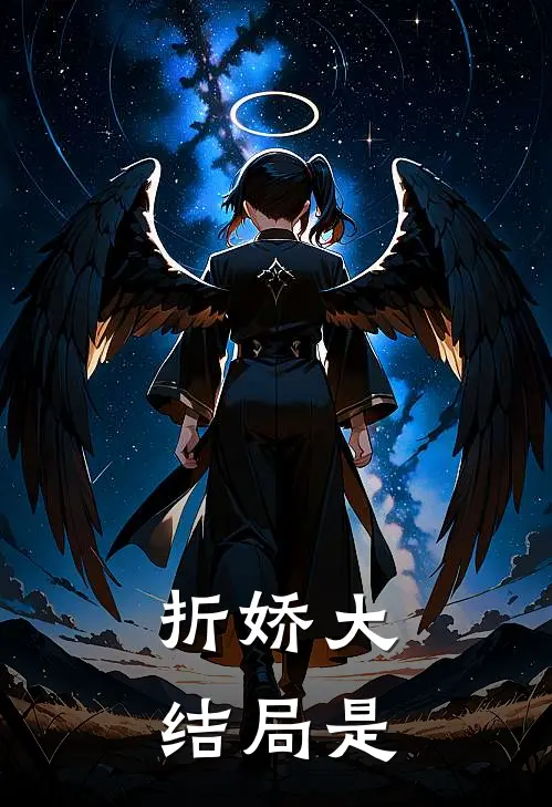 折娇大结局是