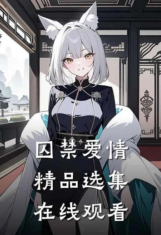 囚禁爱情精品选集在线观看