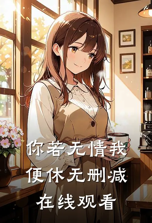 你若无情我便休无删减在线观看