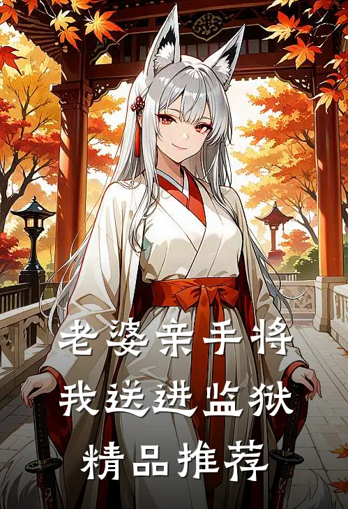 老婆亲手将我送进监狱精品推荐