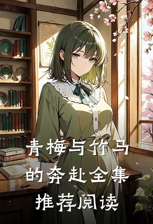 青梅与竹马的奔赴全集推荐阅读