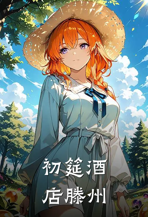 初筵酒店滕州