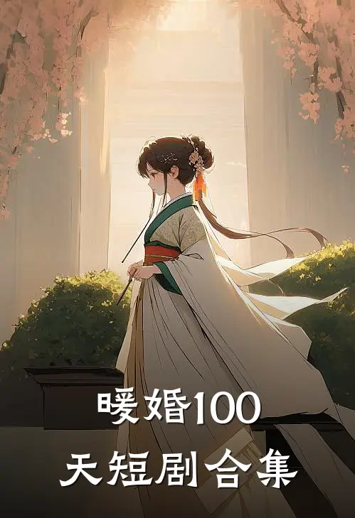 暖婚100天短剧合集