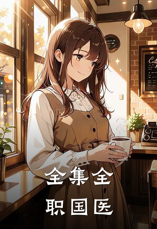 全集全职国医