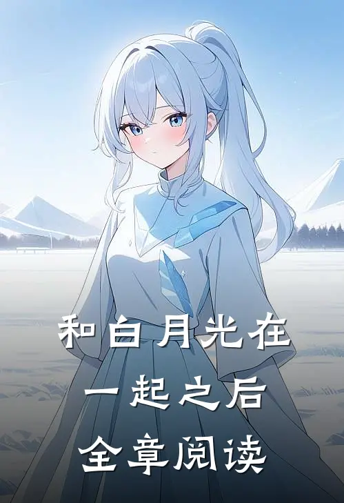 和白月光在一起之后全章阅读