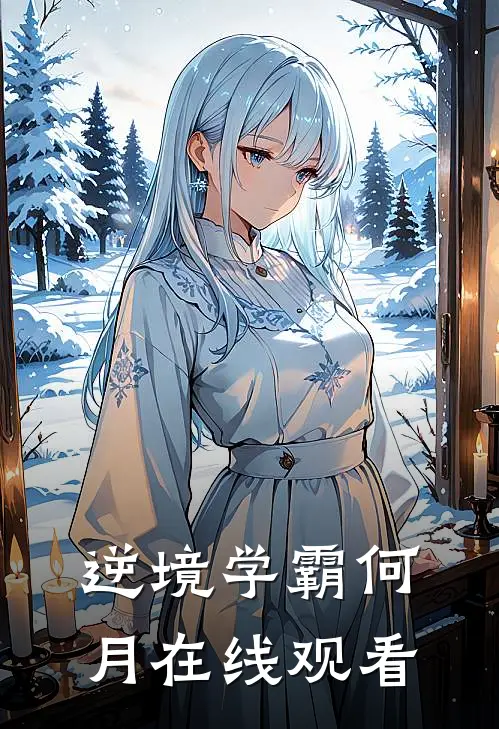 逆境学霸何月在线观看