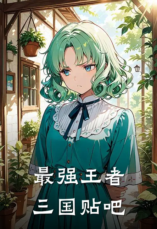 最强王者三国贴吧