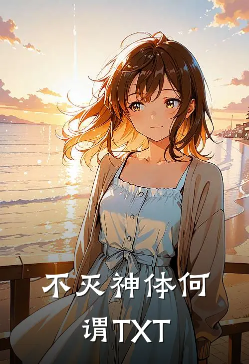 不灭神体何谓TXT