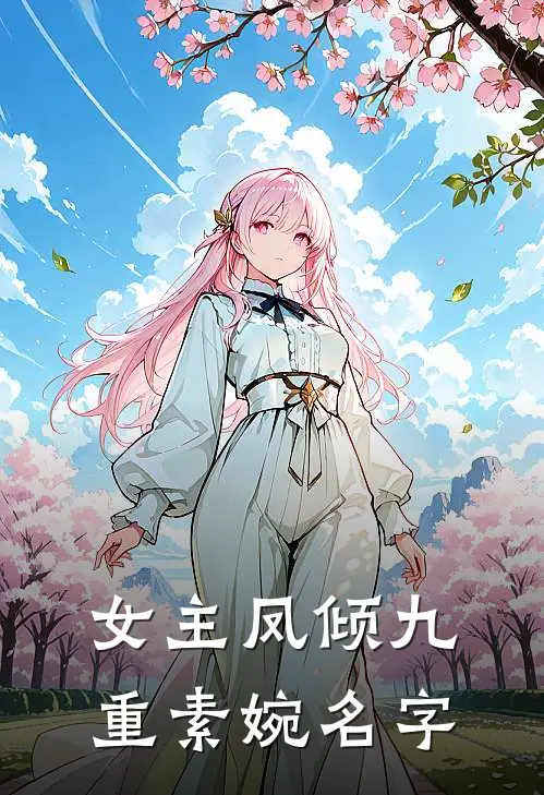 女主凤倾九重素婉名字