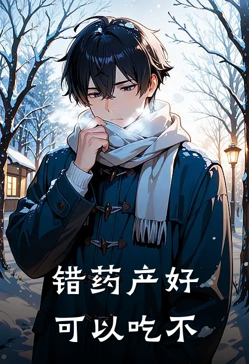 错药产好可以吃不