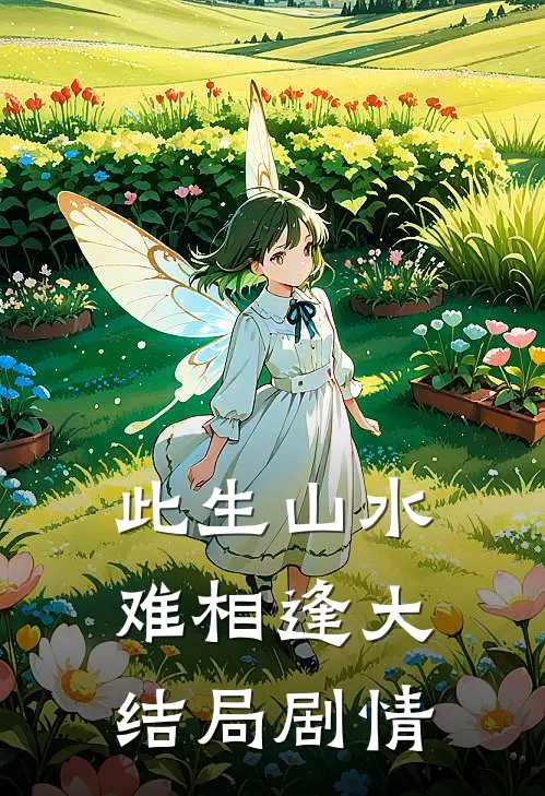 此生山水难相逢大结局剧情