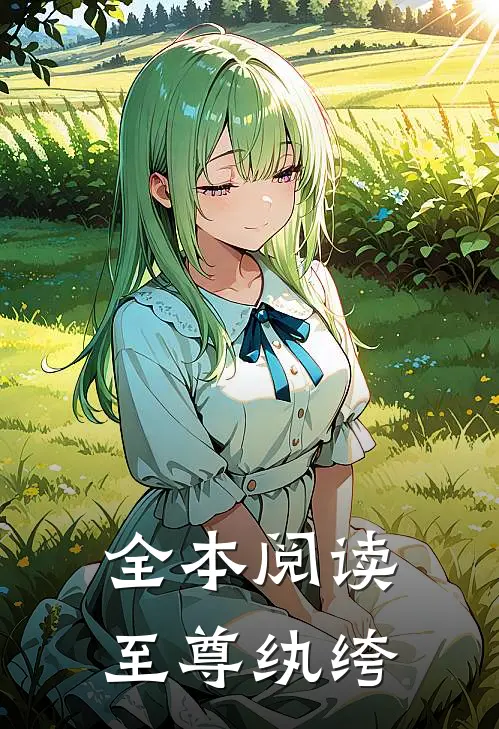全本阅读至尊纨绔