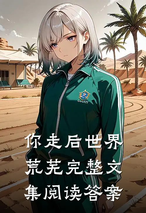 你走后世界荒芜完整文集阅读答案